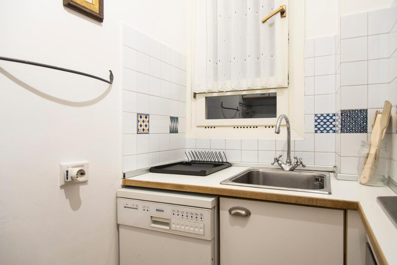 Youhosty - Coni Zugna G 12 Milan Extérieur photo